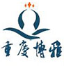 重庆博雅心理和行为转化学校-重庆心理咨询,重庆封闭式戒网瘾学校,重庆拓展训练学校-首页