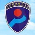 宜昌陈锋学校-戒网瘾学校,军事化管理学校,湖北叛逆孩子学校-首页