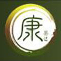 庆康易达心理教育学校-戒网瘾学校,军事化管理学校,青少年成长教育-首页