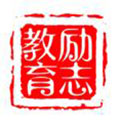 仁佳青少年教育,长沙戒网瘾学校,励志教育学校,青少年管制学校-首页