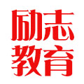 湖南南新理念励志教育-|问题孩子教育机构,孩子戒网瘾学校,叛逆孩子管教学校-首页