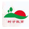 树才青少年心理辅导学校,戒网瘾学校,问题少年特训,孩子早恋教育学校-首页