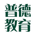 长沙普德教育咨询学校-湖南戒网瘾学校,军事化管理学校,青少年成长学校-首页