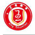 长沙市王者教育,叛逆教育学校,戒网瘾学校,军事化管理学校-首页
