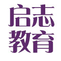 岳阳启志青少年成长学校,厌学少年教育学校,戒掉网瘾学校,问题青少年学校-首页