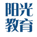 衡阳市阳光少年成长学校-问题少年封闭学校,孩子矫正学校,湖南戒网瘾学校-首页