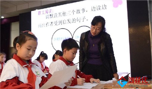 培养中小学生3种良好数学学习习惯，妈妈再也不用担心我的数学