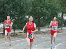 矮小症导致孩子自卑抑郁