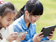 长沙华素戒网瘾学校告诉你：网络对于青少年来说弊大于利