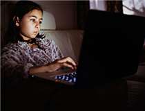 孩子沉迷网络，如何让孩子放学后主动学习