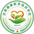 济南德康教育培训学校-负责任的问题青少年教育学校,,厌学少年教育学校,山东厌学学校