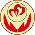 济南市纳川培训学校-山东戒网瘾学校,孩子早恋教育学校,青春期叛逆教育学校