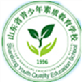 山东网戒教育培训学校-济南戒网瘾学校,问题少年特训学校,孩子厌学教育学校,-官网