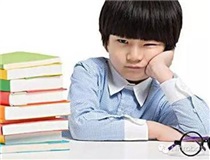 孩子成绩不好导致的抄袭作业行为，家长该如何正确指导？