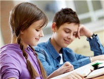 孩子做作业磨蹭的五种原因，家长才能帮助孩子高效完成作业