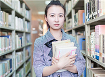 如何帮助上网成瘾孩子找回学习兴趣？不妨试试这三个方法