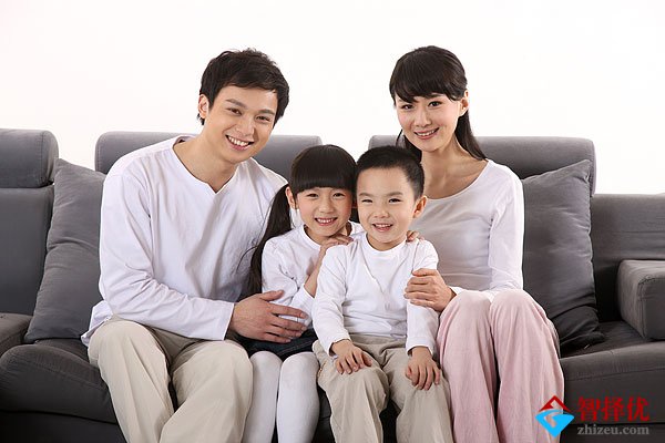 信任才是对孩子的最大激励