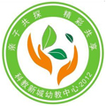 浙江问题青少年特训学校-问题少年教育学校,网瘾少年特训学校,全封闭式学校

