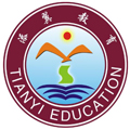 河北添冀军事化封闭式学校