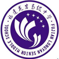 福建青少年戒网瘾特训学校-问题少年特训,郑州叛逆孩子特训学校,军事化教育学校-首页