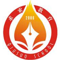 湖南全封闭军事化管理学校-问题孩子教育学校,问题青少年管教学校,调皮孩子戒网瘾学校-首页