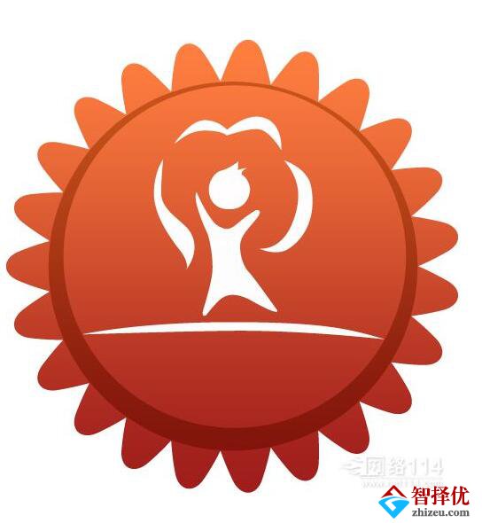 盐城叛逆孩子教育学校-网瘾青少年特训学校,厌学少年特训学校,封闭式管理学校