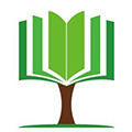 常州问题少年封闭式学校-青少年教育学校,叛逆孩子教育学校,封闭式管理学校