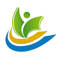 潍坊叛逆少年特训学校-青少年成长教育学校,叛逆少年特训学校,问题少年封闭式学校