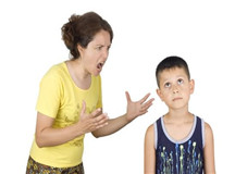 家长与孩子出现沟通危机，如何有效沟通？