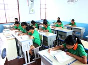 湖南长沙有哪些正规的叛逆青少年学校？