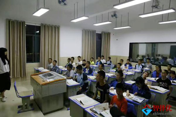 四川广元叛逆青少年学校的收费是多少?有哪些优惠?