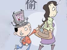<b>15岁优秀男孩在游戏中迷失，父母的关注是一剂良药</b>