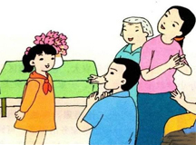 孩子最讨厌父母的“10”种行为，90%的父母却天天都在做!