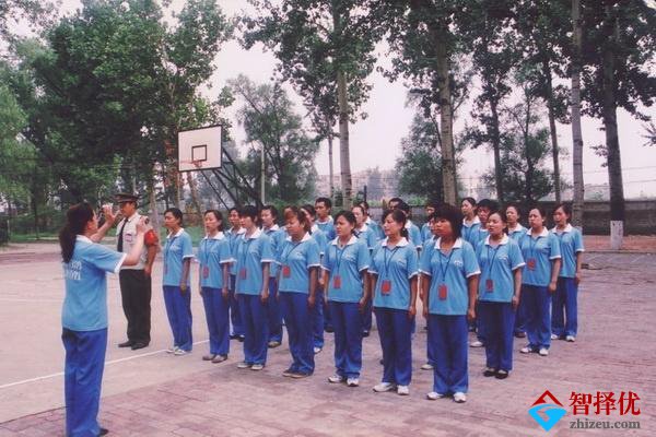 云南好的全封闭式管理学校前10名排行榜