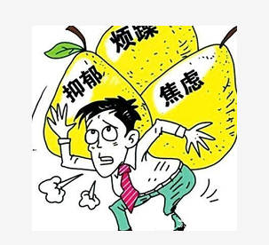 家长课堂：如何帮助15岁男孩摆脱焦虑情绪？