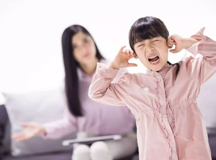 孩子最讨厌的8种父母类型，第四种孩子性格叛逆该怎么办?