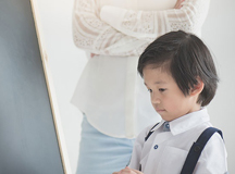 孩子最讨厌的8种父母类型，第六种百般纵容的父母养出来的白眼狼