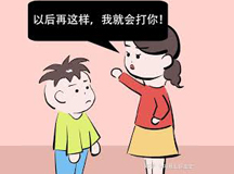 孩子说话出尔反尔该怎么办？7~15岁的孩子父母可以这样做！