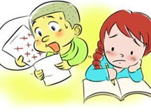 孩子厌学怎么办？老师告诉你“4”个解决孩子厌学的有效方法