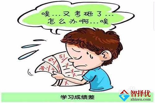 如何提升初中生孩子的学习成绩，家长还需做到这三点