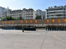 昆明思远问题少年全封闭式学校正规吗？听听大家怎么说！