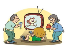 如果你的孩子正处于青春叛逆期，请你花三分钟看看，否则毁了孩子一生！