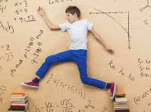 孩子数学成绩差终于知道原因了！该如何提升孩子的数学成绩？注意这些就够了