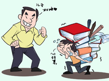 孩子真的是不爱学习吗？错了！是因为90%的家长忽略了学习中最重要的两点