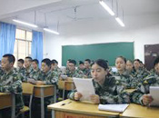 湖南叛逆青少年专门教育学校