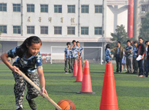 湖南长沙叛逆青少年专门教育学校主要是做什么的？