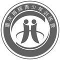 重庆锦辉青少年训练营 - 重庆青少年素质教育学校,重庆少年管制学校,重庆青少年训练营 - 官网首页