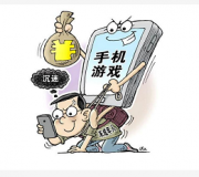 如何帮助初中孩子戒除网瘾？家长遵照这4个步骤，孩子更愿意接受！