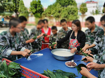 云南起点学校的校园环境如何？你看着这9组对比图就全明白了