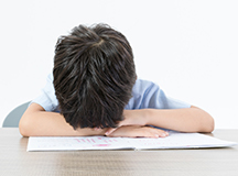 如何才能让厌学少年主动爱上学习？青少年教育老师给父母3个建议
